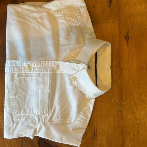 Button Down Bundle - Picture 4 of 10